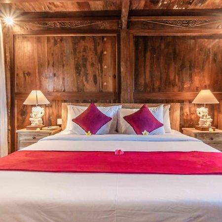 Hotel Grand Paradise Bhuvanesvar Kültér fotó